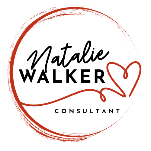 Natalie Walker — consultant